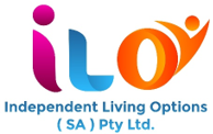 Independent Living Options